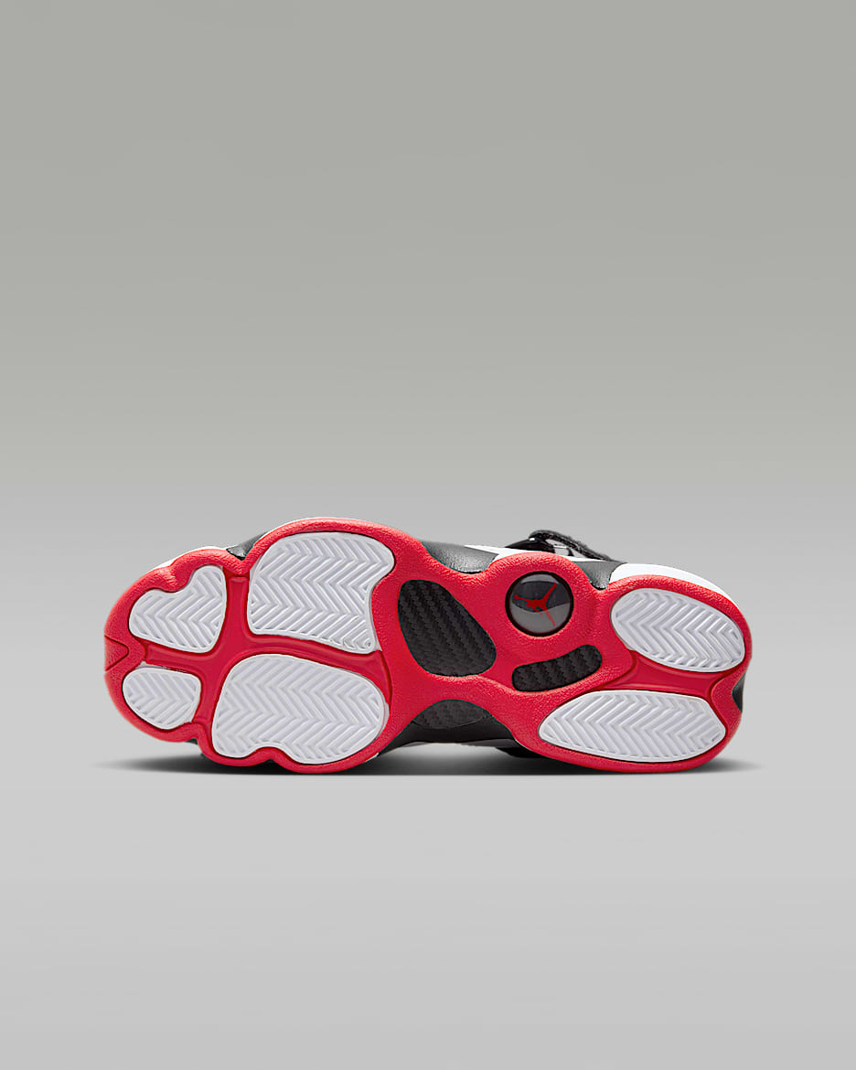 Air jordan 6 precio hotsell